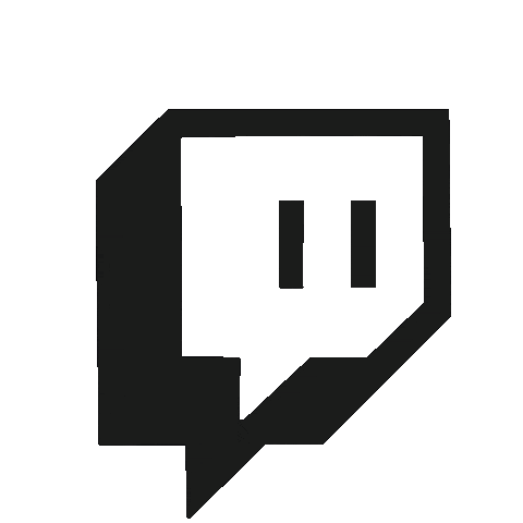 Twitch sticker for ios android giphy