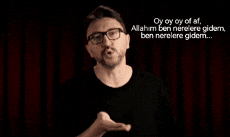 Dizi Murat GIF