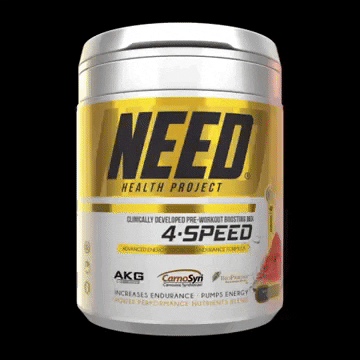 Need Sergiconstance GIF by BeLegend