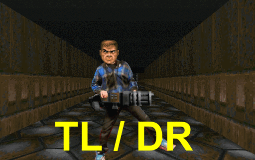source.gif