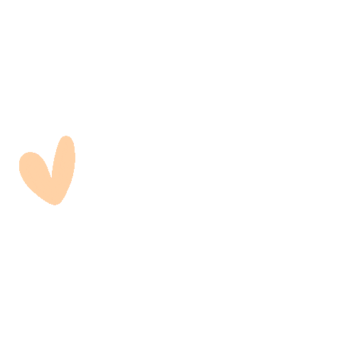 Heart Sticker