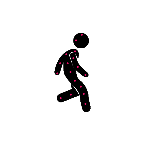 Animated Sticker