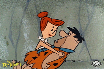 Wilma GIFs - Find & Share on GIPHY
