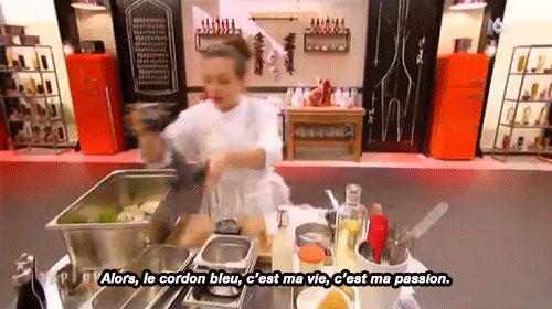 Top Chef GIF - Find & Share on GIPHY
