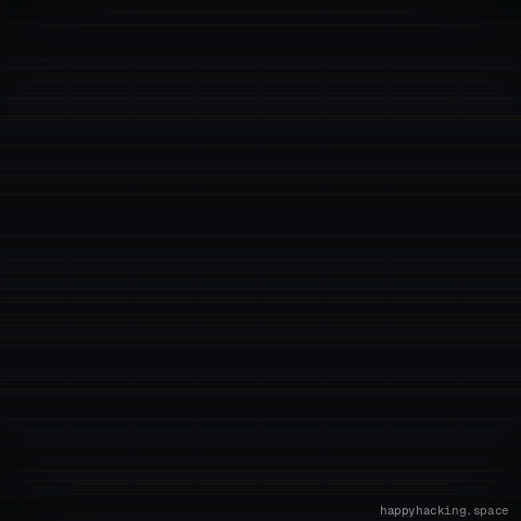 Hacker GIF