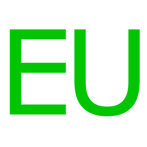 Telecom Facil Sticker by Net Fácil