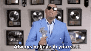 Master P GIF by BET Hip Hop Awards