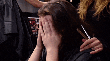 Cry Crying GIF by RTL