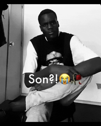 Son GIF