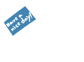 Art Sticker