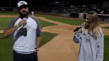 GIF by Sweet Sentimentality