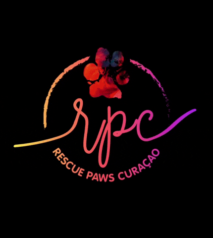 GIF by Schoonheidsinstituut Debby van Schoor