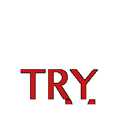 Sticker by Jovoy Paris