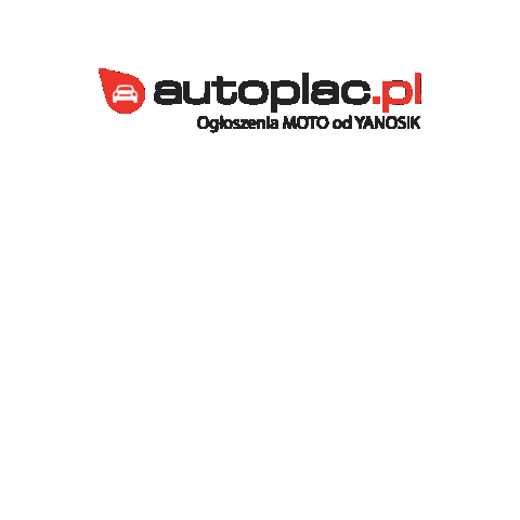 Autoplac Sticker