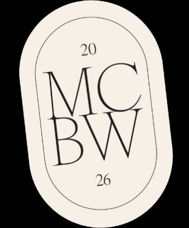 Bridal Week GIF by Melanie Casey Jewelry