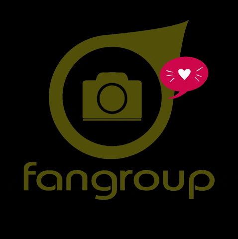 fangroup GIF