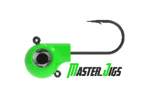 Football Mj Sticker by MasterJigs