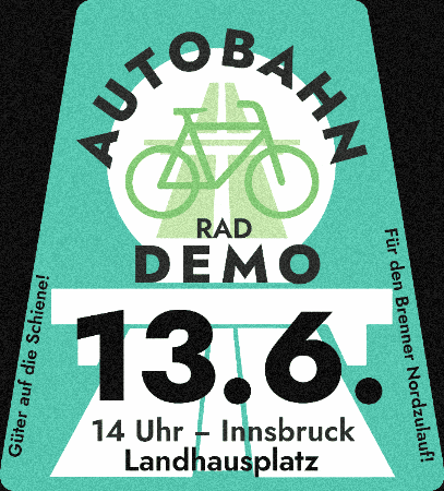 Savetheplanet Autobahn GIF by kleiderklammer