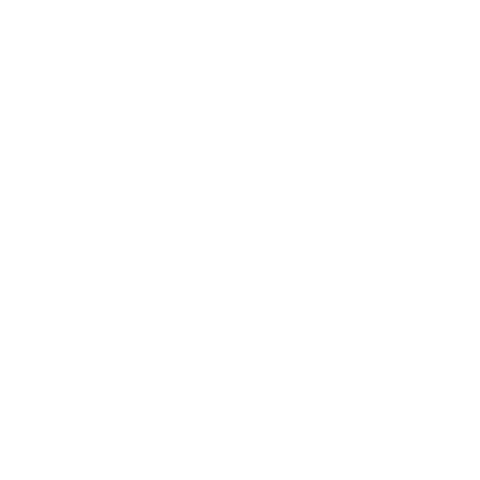 Postpartum-Records Sticker
