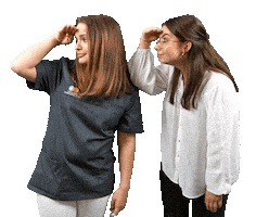 Search Hello Sticker by Implantatzentrum Herne