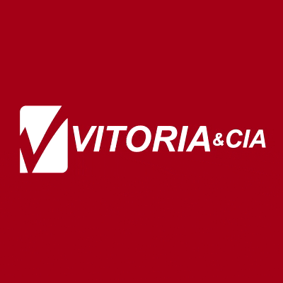 Vitoria e Cia GIF