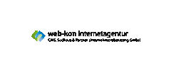 RFS MediaGroup Sticker