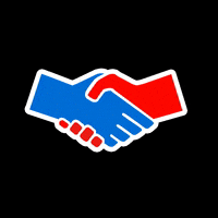 Add To Cart Online Store GIF by VeMoBro Philippines