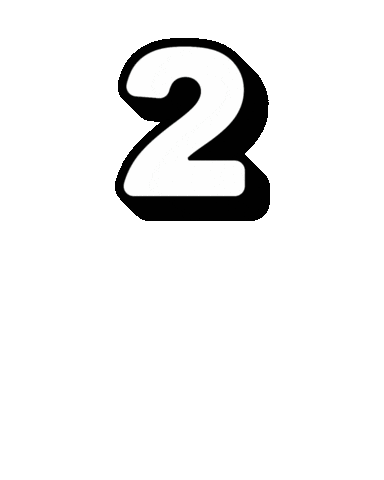 Sticker by remaxyelken