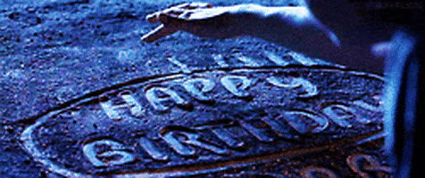 200.gif