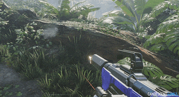 Gamedev GIF