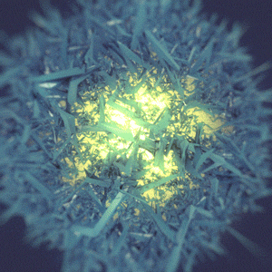 Motion Addicts animated GIF