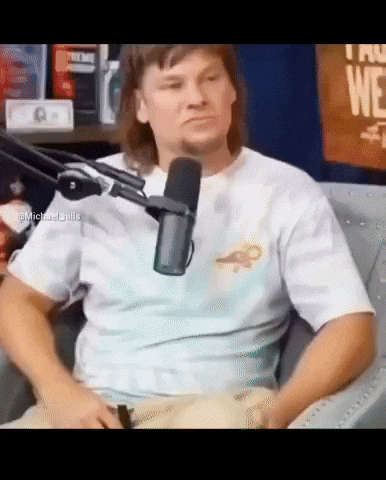 Bobby Lee Evil Laugh GIF