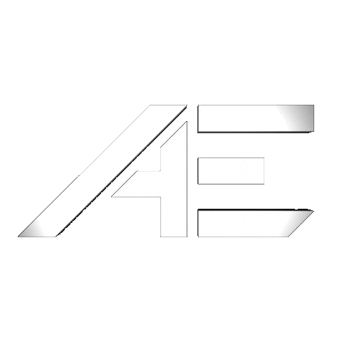 Anil Ertas Sticker