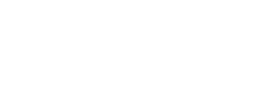 Chali Sticker by Teenage Wasteland