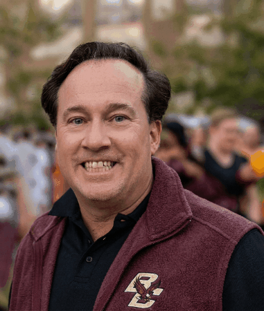 Paul M Wilson GIF