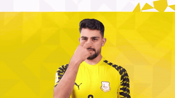 Amer GIF