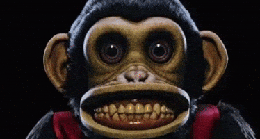 Toy Story GIF
