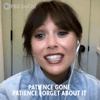 200.gif?cid=fc005b08f8b84057e0cb59c40e706b0724652ebc76ad988d&rid=200.gif&ct=g