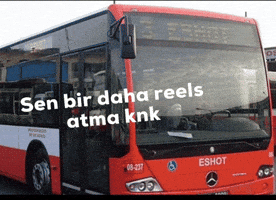Eshotcuabiniz GIF