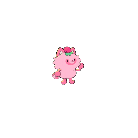 Animated Sticker