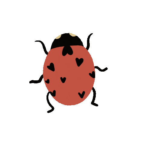 Ilus Sticker