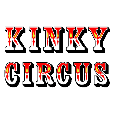 Jesse Salazar Sticker by Pug Life Athletics®