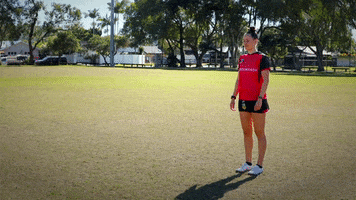 Referee GIF by Touch Football Australia