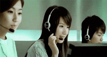 Communication Solutions GIF