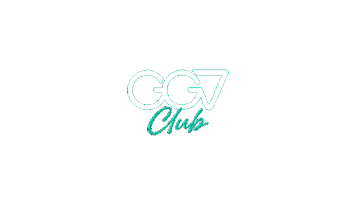 Party Fire Sticker by GGV