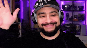 Mastersnakou GIF