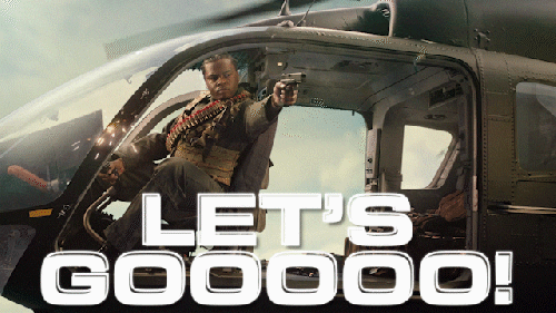 Call Of Duty Gifs Get The Best Gif On Giphy