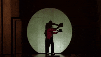ibluemedia GIF