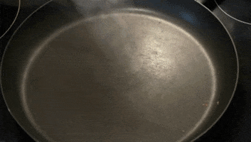 insidespe star wars yoda vader trooper GIF