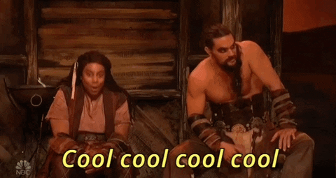 Game Of Thrones Snl Gif By Saturday Night Live Find Share On Giphy